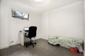 Property photo of 7/26-28 Lydbrook Street Westmead NSW 2145