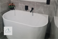 Property photo of 25 Mathinna Circuit West Hoxton NSW 2171