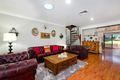 Property photo of 23 Traminer Place Eschol Park NSW 2558