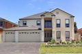 Property photo of 88 Boronia Drive Voyager Point NSW 2172