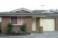 Property photo of 21/162 Chifley Street Wetherill Park NSW 2164