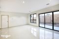 Property photo of 3/10 Field Street Craigieburn VIC 3064