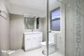 Property photo of 3/10 Field Street Craigieburn VIC 3064