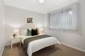 Property photo of 4/51 Regent Street Mount Waverley VIC 3149