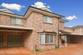 Property photo of 10/424-432 Georges River Road Croydon Park NSW 2133