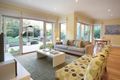 Property photo of 3 Rix Street Glen Iris VIC 3146