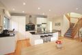Property photo of 3 Rix Street Glen Iris VIC 3146