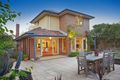 Property photo of 3 Rix Street Glen Iris VIC 3146