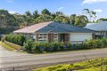 Property photo of 89 Penrose Road Bundanoon NSW 2578