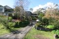 Property photo of 31 Old Belgrave Road Upper Ferntree Gully VIC 3156
