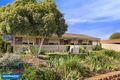 Property photo of 3 Kaberry Place Chisholm ACT 2905