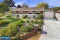 Property photo of 3 Kaberry Place Chisholm ACT 2905