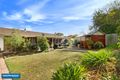 Property photo of 3 Kaberry Place Chisholm ACT 2905