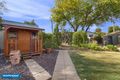 Property photo of 3 Kaberry Place Chisholm ACT 2905