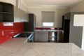 Property photo of 91 Murray Street East Colac VIC 3250
