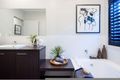 Property photo of 4 Gwinganna Crescent Holden Hill SA 5088