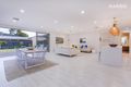 Property photo of 22 McLaughlan Avenue Warradale SA 5046