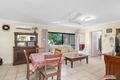 Property photo of 2/75 Boland Street Westcourt QLD 4870