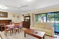 Property photo of 2/75 Boland Street Westcourt QLD 4870