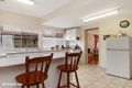 Property photo of 4 Dunalban Avenue Woy Woy NSW 2256