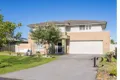 Property photo of 34 Norfolk Street Fern Bay NSW 2295