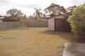 Property photo of 21 Mackenzie Avenue Woy Woy NSW 2256