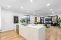 Property photo of 17 The Parkway Klemzig SA 5087