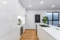 Property photo of 17 The Parkway Klemzig SA 5087