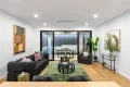 Property photo of 17 The Parkway Klemzig SA 5087