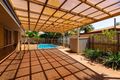 Property photo of 1 Sharman Mews Port Hedland WA 6721