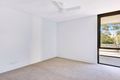 Property photo of 102/6-8 Shout Ridge Lindfield NSW 2070