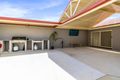 Property photo of 4 Alt Close West Hoxton NSW 2171