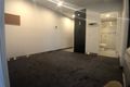 Property photo of 502/33 Clarke Street Southbank VIC 3006