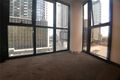 Property photo of 502/33 Clarke Street Southbank VIC 3006