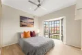 Property photo of 12 Palona Crescent Engadine NSW 2233