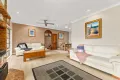 Property photo of 12 Palona Crescent Engadine NSW 2233