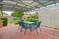 Property photo of 3 Buffalo Street Westlake QLD 4074