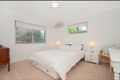 Property photo of 3 Buffalo Street Westlake QLD 4074