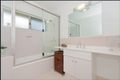 Property photo of 3 Buffalo Street Westlake QLD 4074