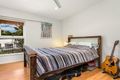 Property photo of 9/243A Old South Head Road Bondi NSW 2026
