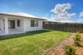 Property photo of 7 Periwinkle Way Bohle Plains QLD 4817