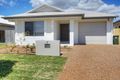 Property photo of 7 Periwinkle Way Bohle Plains QLD 4817