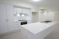 Property photo of 7 Periwinkle Way Bohle Plains QLD 4817
