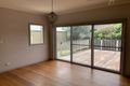 Property photo of 91 Murray Street East Colac VIC 3250