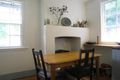 Property photo of 103 Australia Street Camperdown NSW 2050