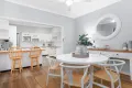 Property photo of 9 Paterson Street Hinton NSW 2321