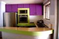 Property photo of 1 Carrabai Place Baulkham Hills NSW 2153