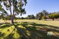Property photo of 42 Bingham Road Bullsbrook WA 6084