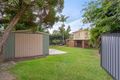 Property photo of 7 Arcadia Crescent Kippa-Ring QLD 4021