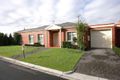 Property photo of 1 Park Drive Keilor East VIC 3033